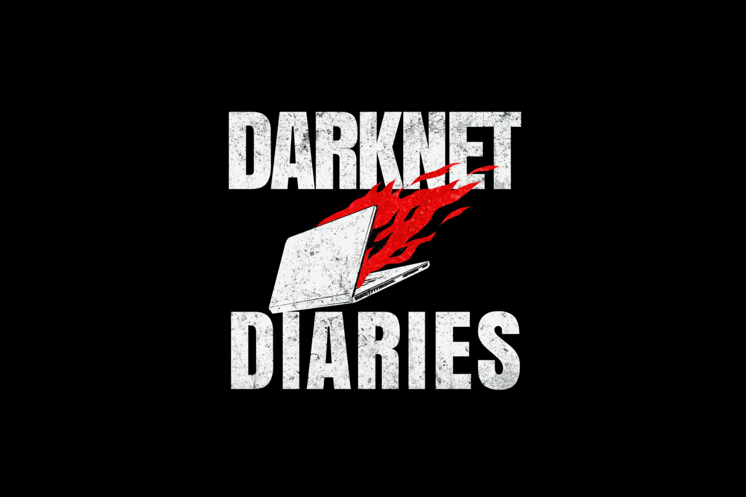 Podcasts